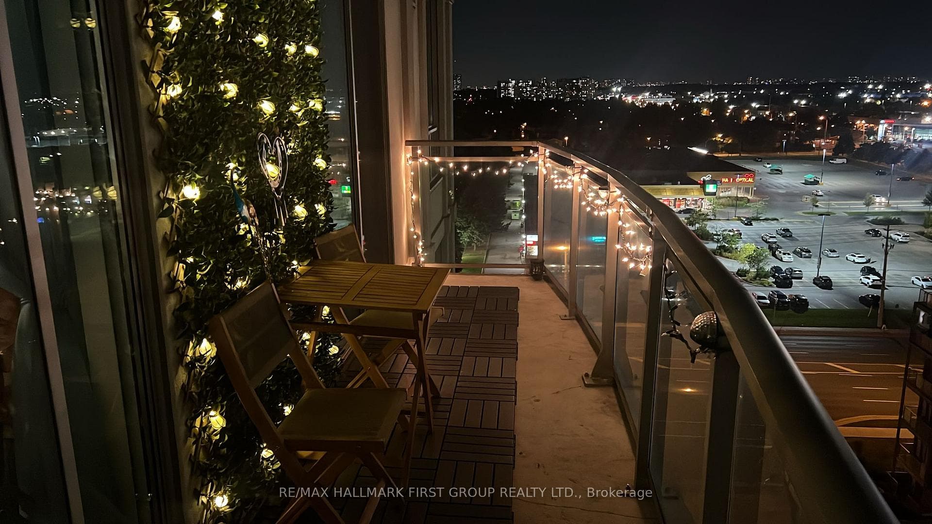 6 Rosebank Drive Unit 15A photo 30