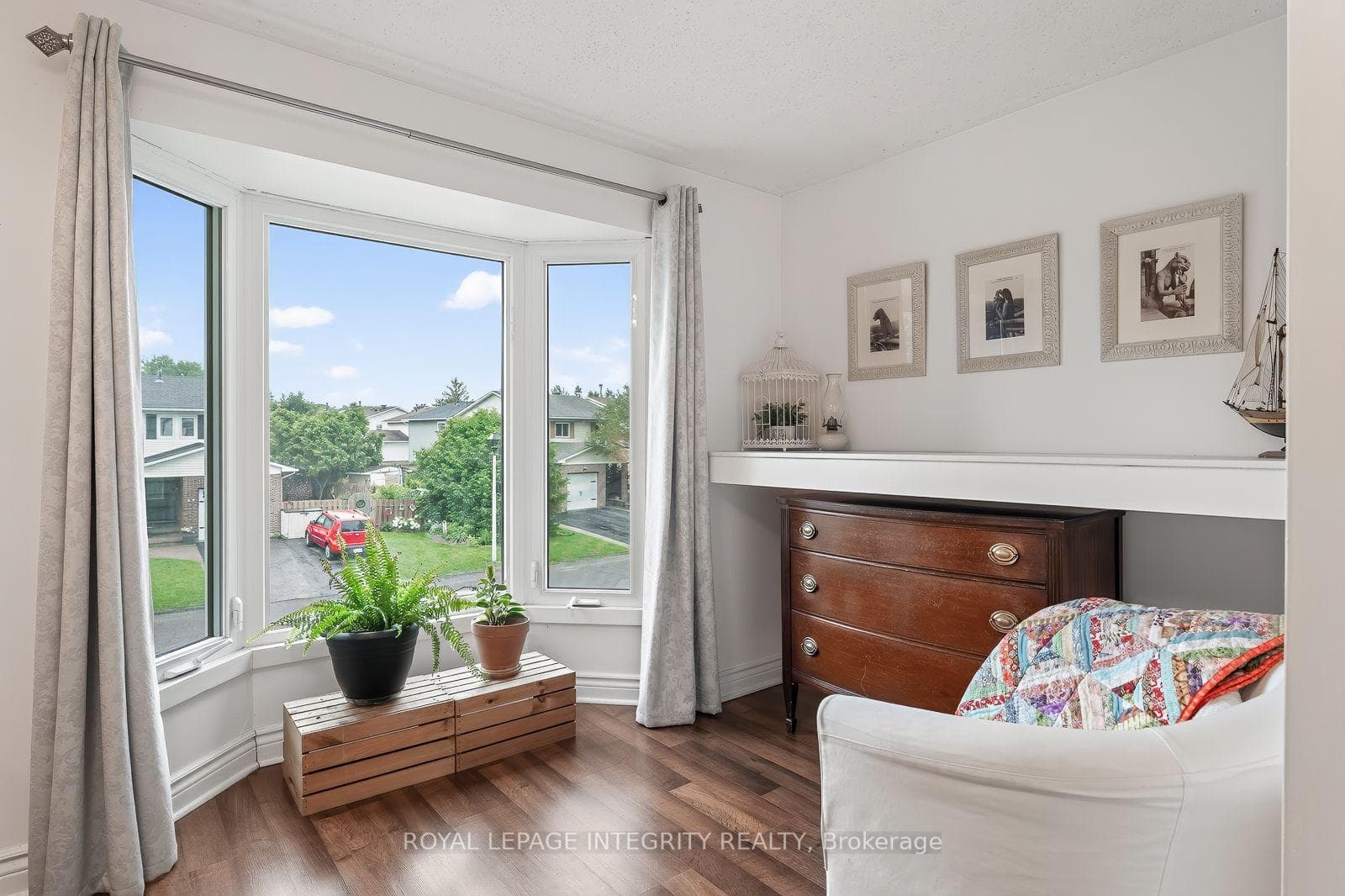 30 Sumner Street photo 27
