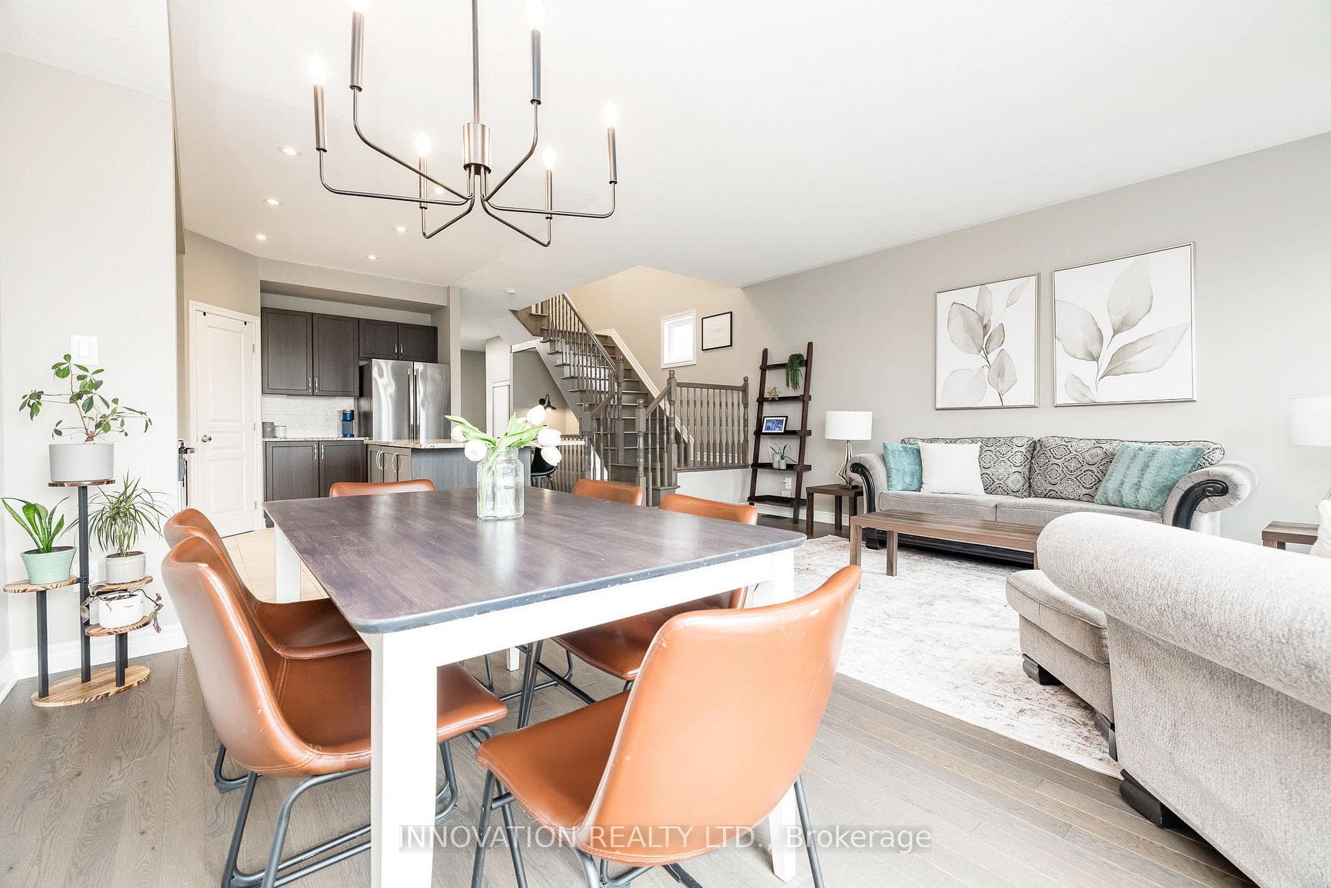 218 Akerson Road photo 14