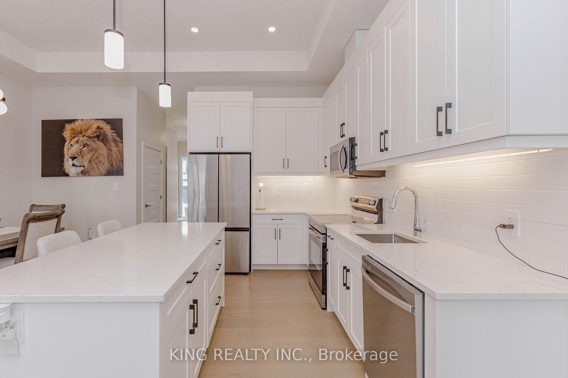 7966 Fallon Drive Unit 18 photo 17