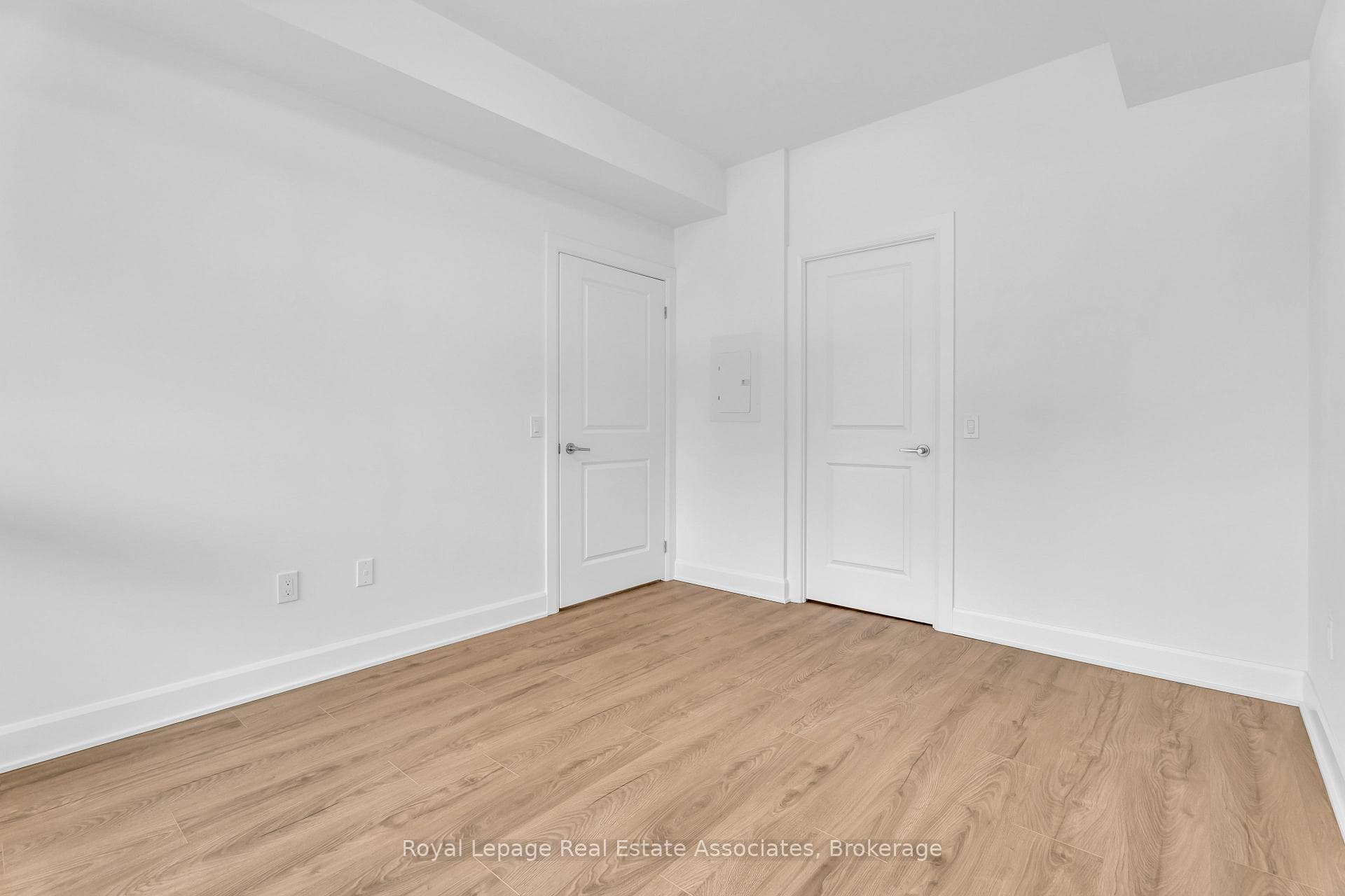 3240 William Coltson Avenue Unit 216 photo 18