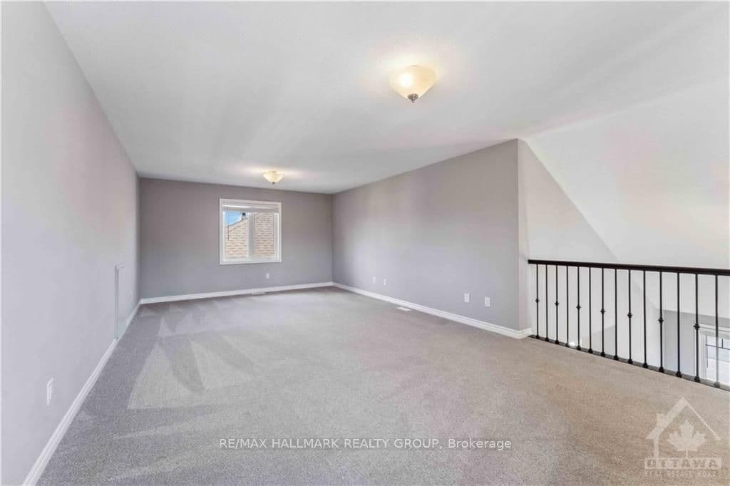 912 PEDIGREE Street photo 26