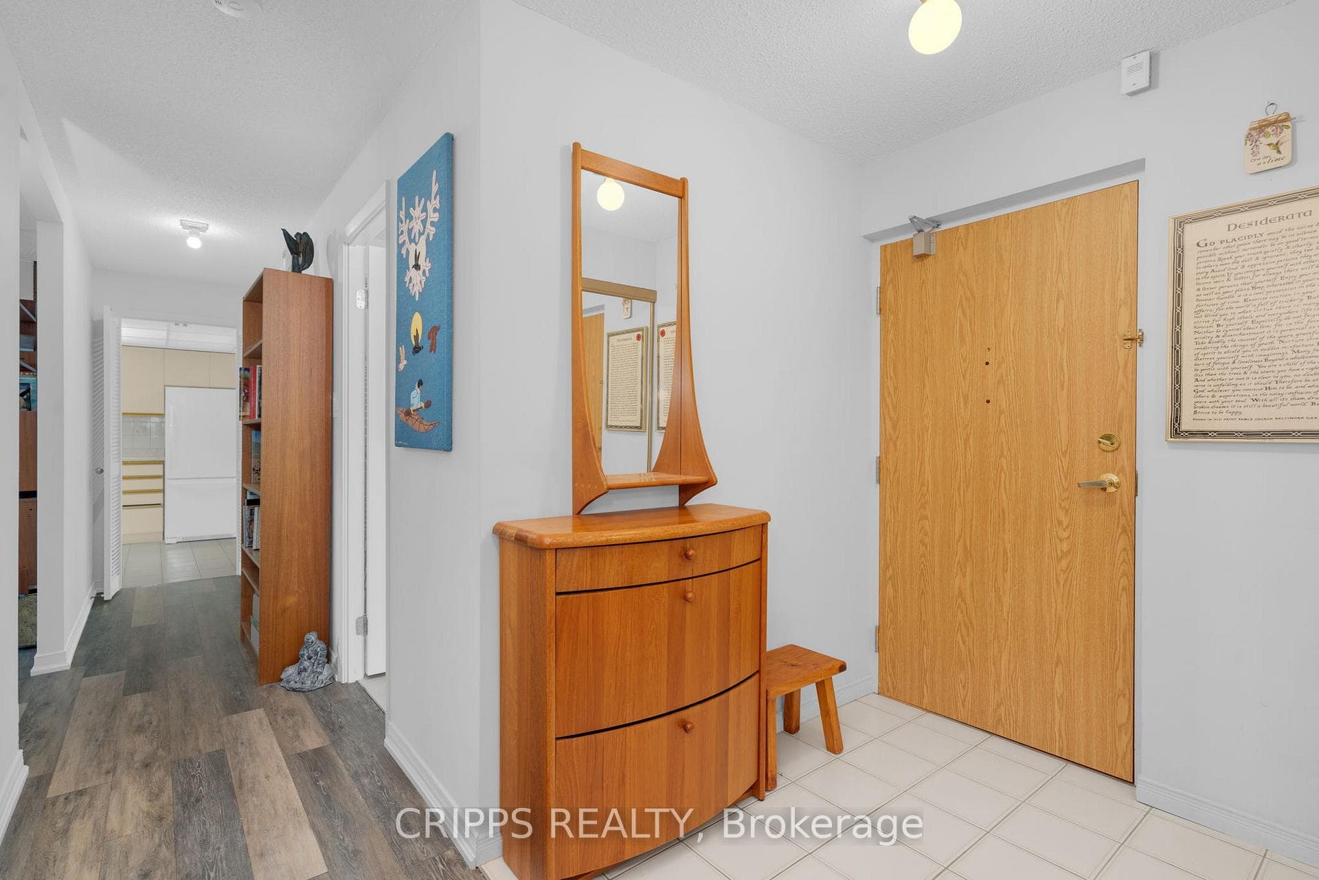 291 Blake Street Unit 405 photo 14