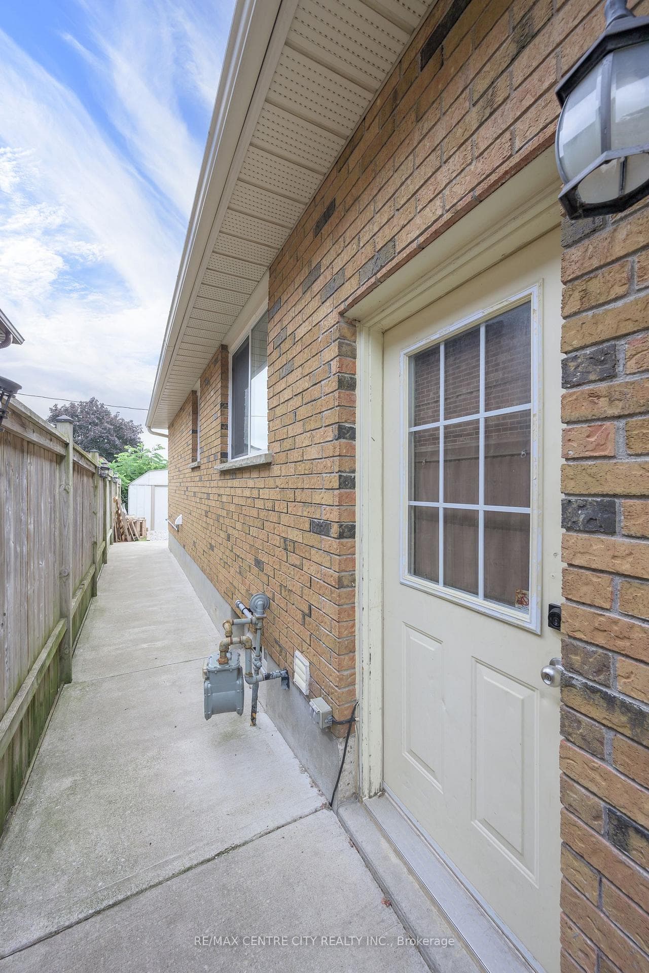1 Idsardi Avenue photo 4
