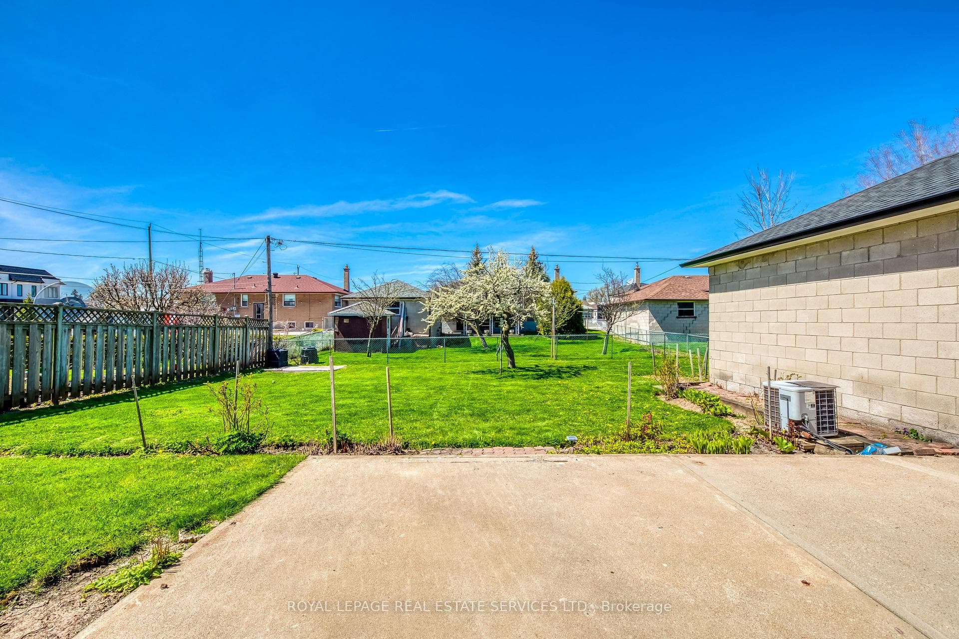 383 Wentworth Street Unit BSMT photo 20