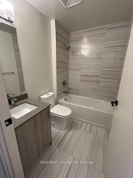 8020 Derry Road Unit 903 photo 7