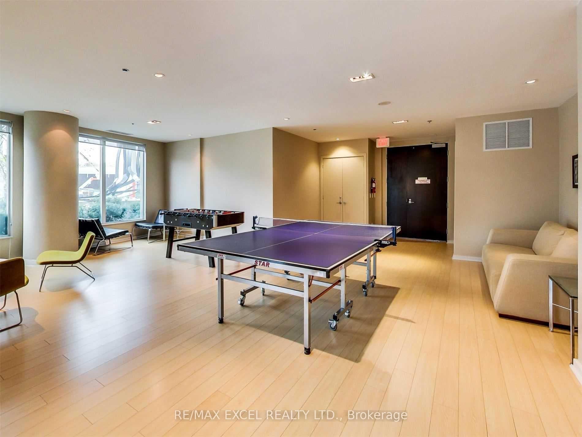 219 Fort York Boulevard Unit 2609 photo 32