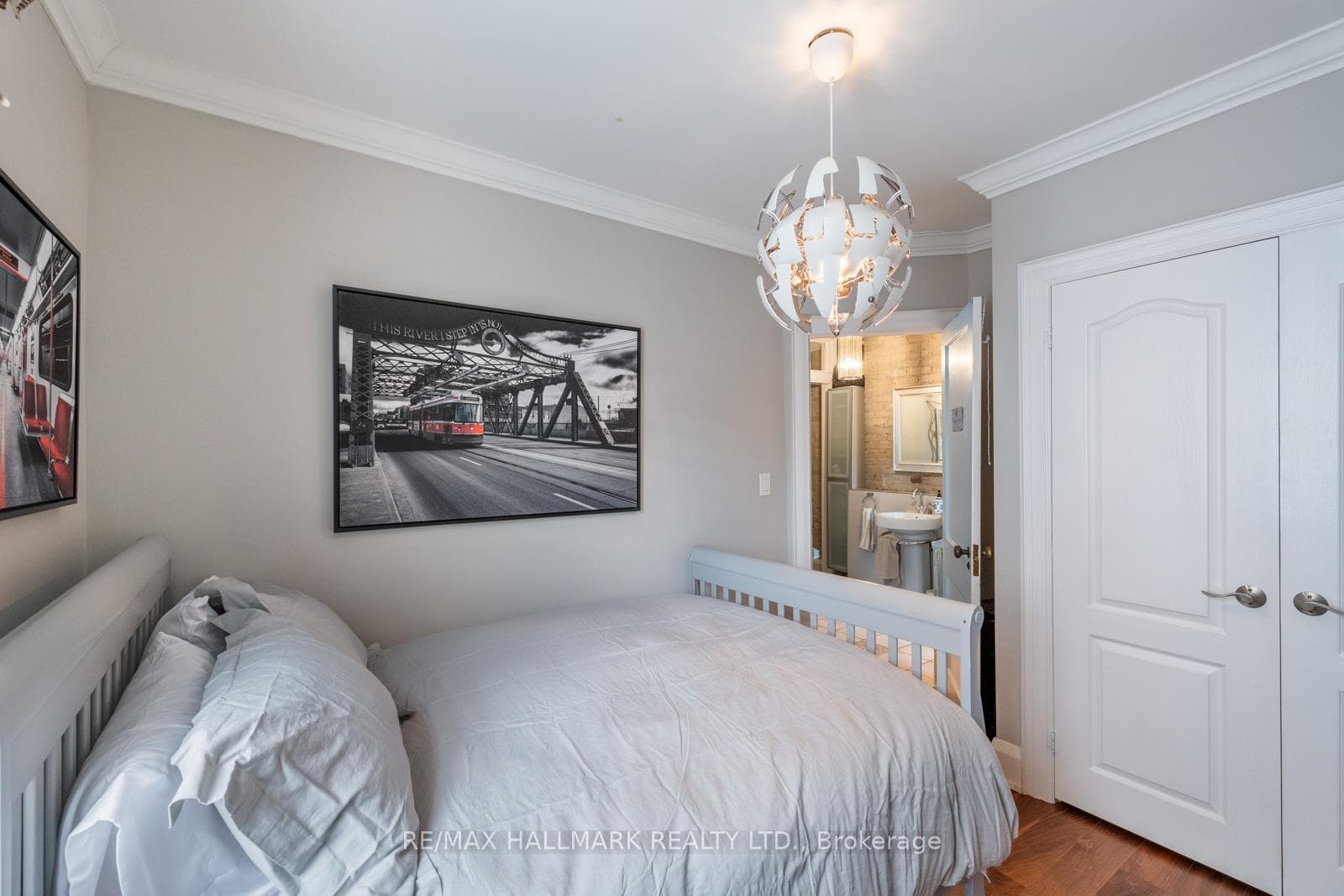 24 Hammersmith Avenue Unit Main photo 26