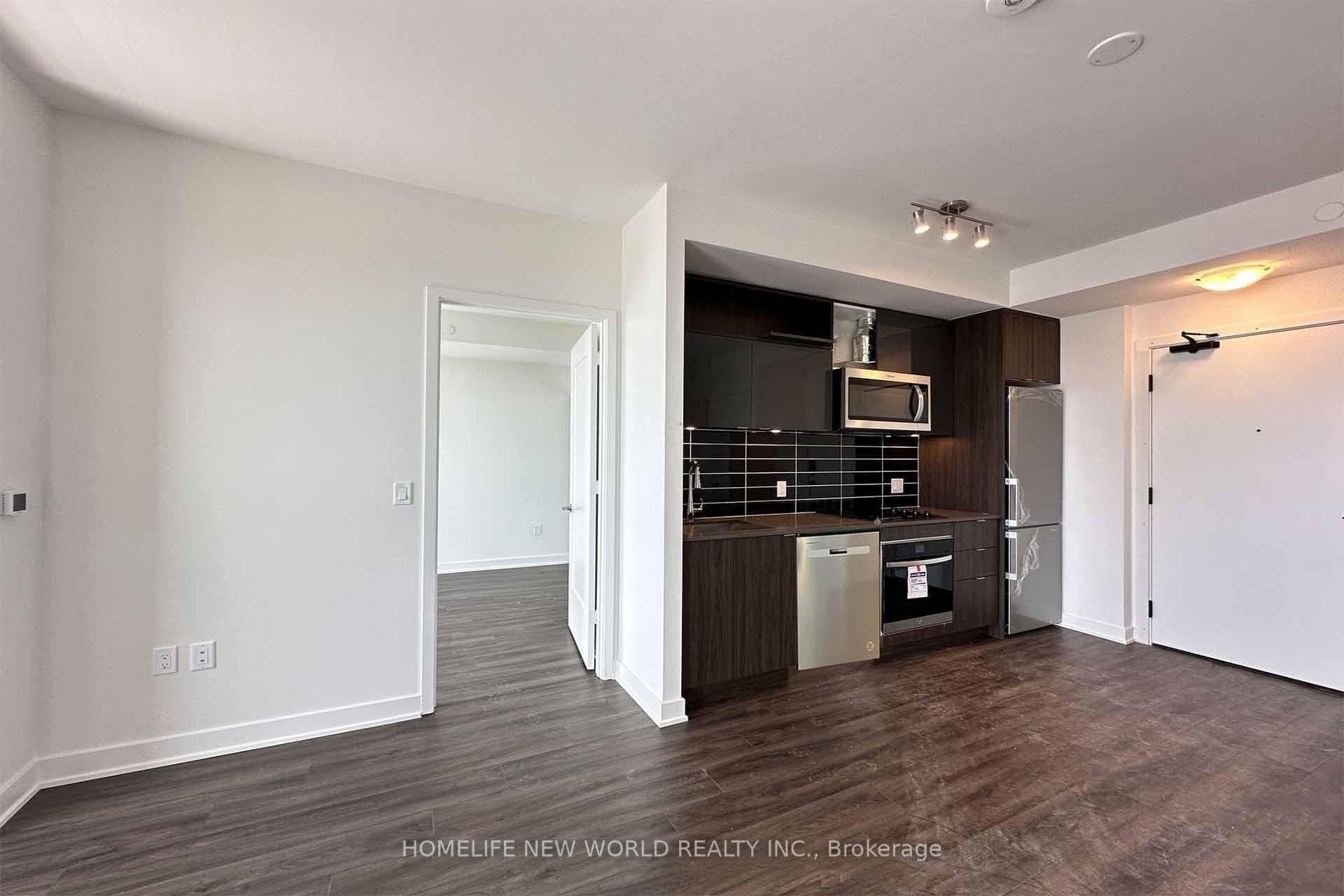 70 Princess Street Unit 2708 E photo 7