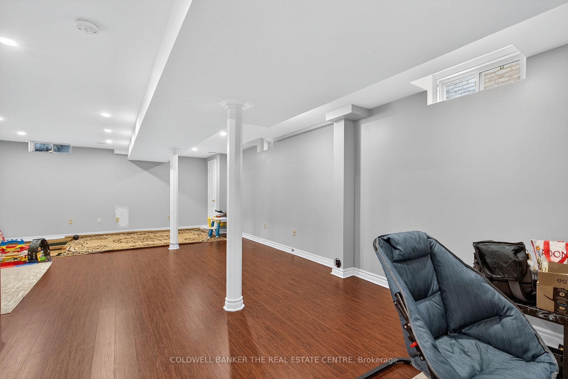 248 Walkerville Road photo 21