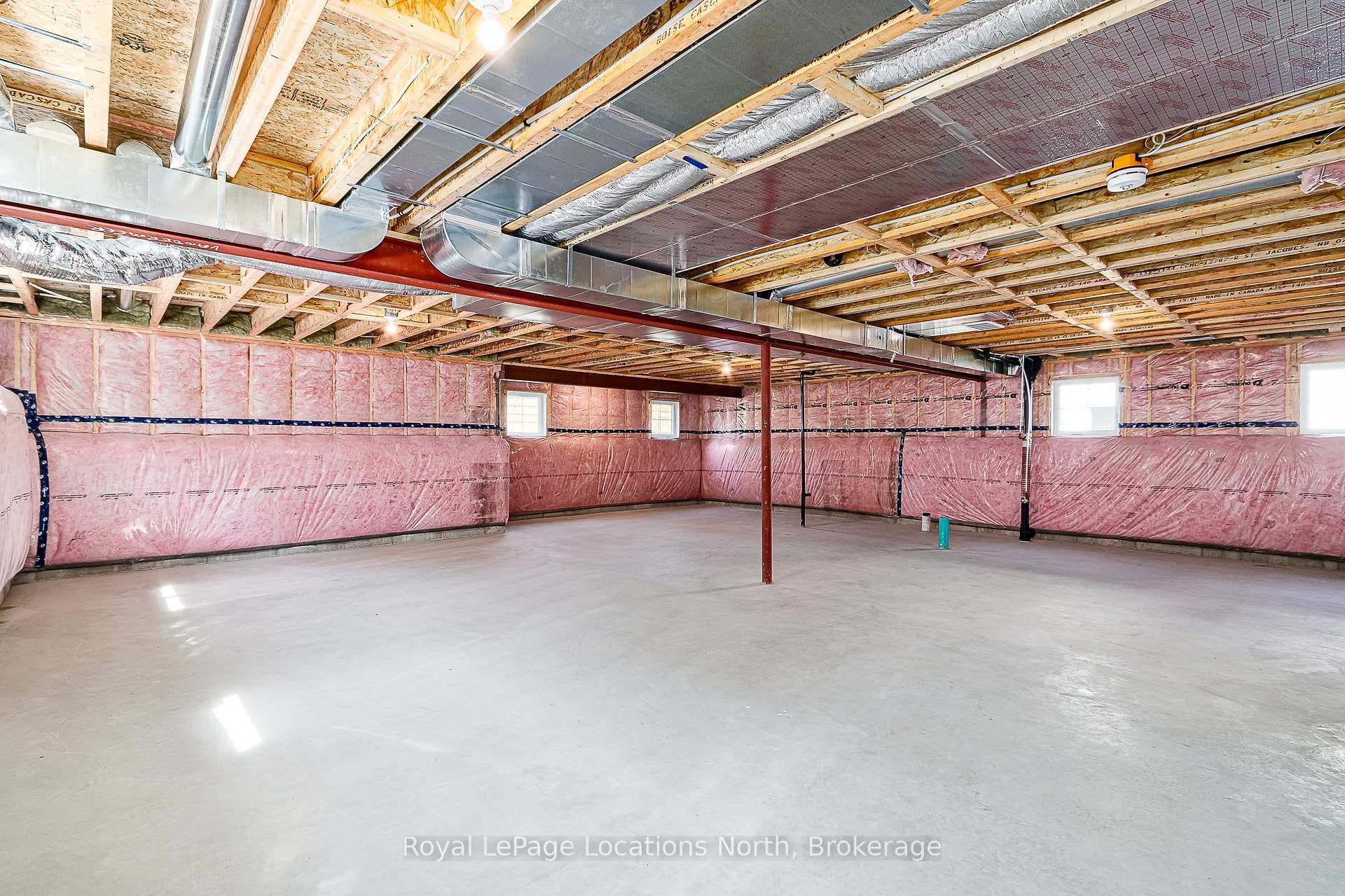 64 52nd Street photo 37