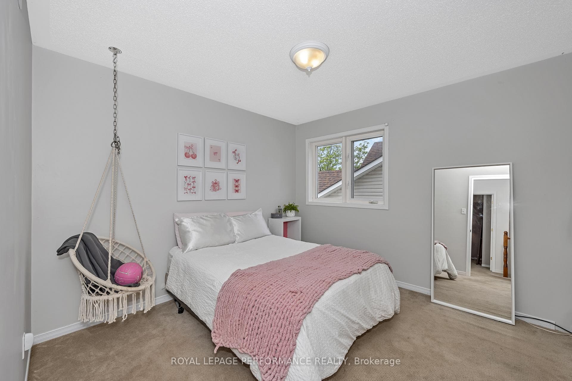 1563 Winterport Way photo 20
