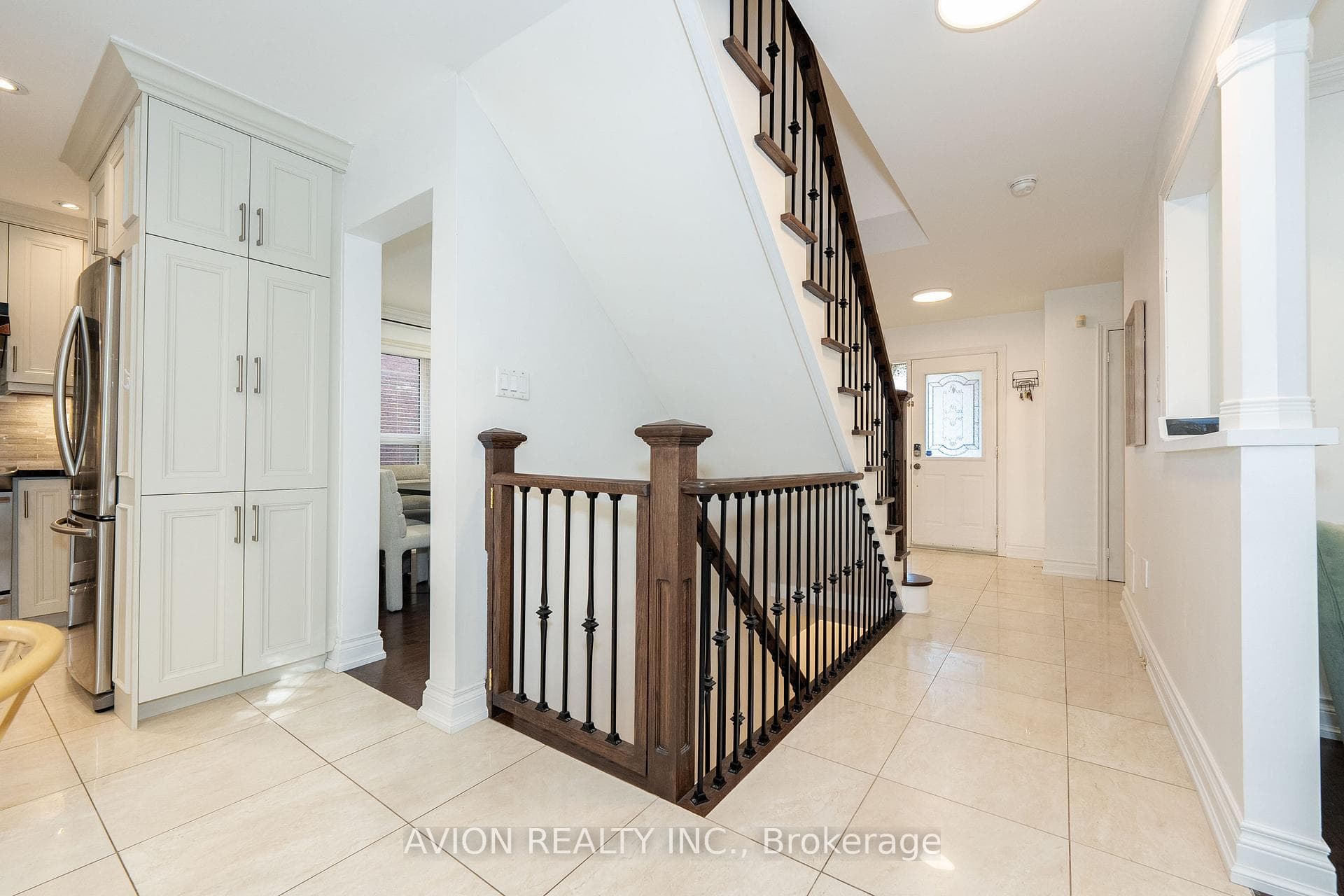 67 Stonebriar Drive photo 11