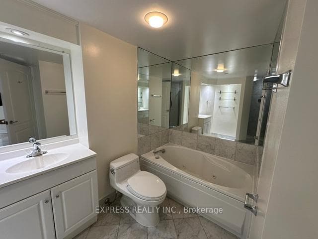 38 Elm Street Unit 2712 photo 9