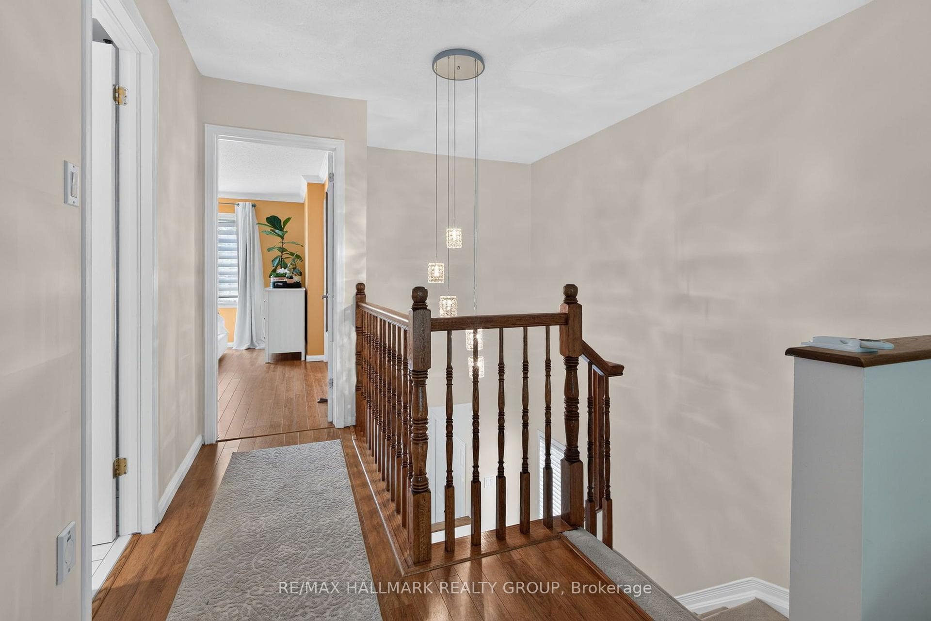 63 Palmadeo Drive photo 21