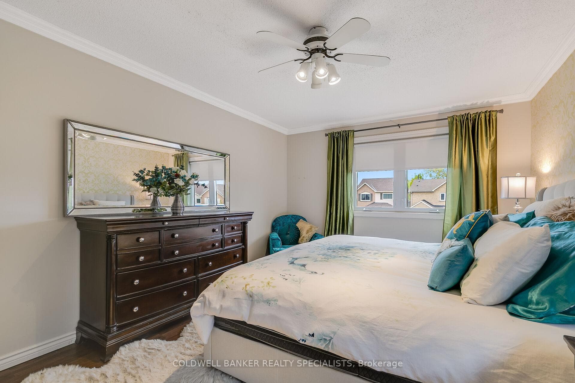 754 Roseheath Drive photo 26