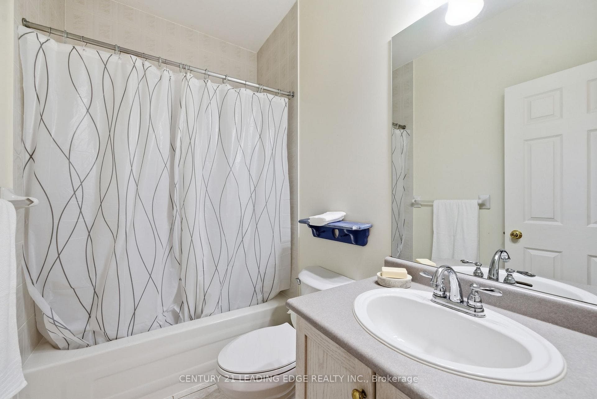 173 Whitby Shores Greenway N/A photo 24