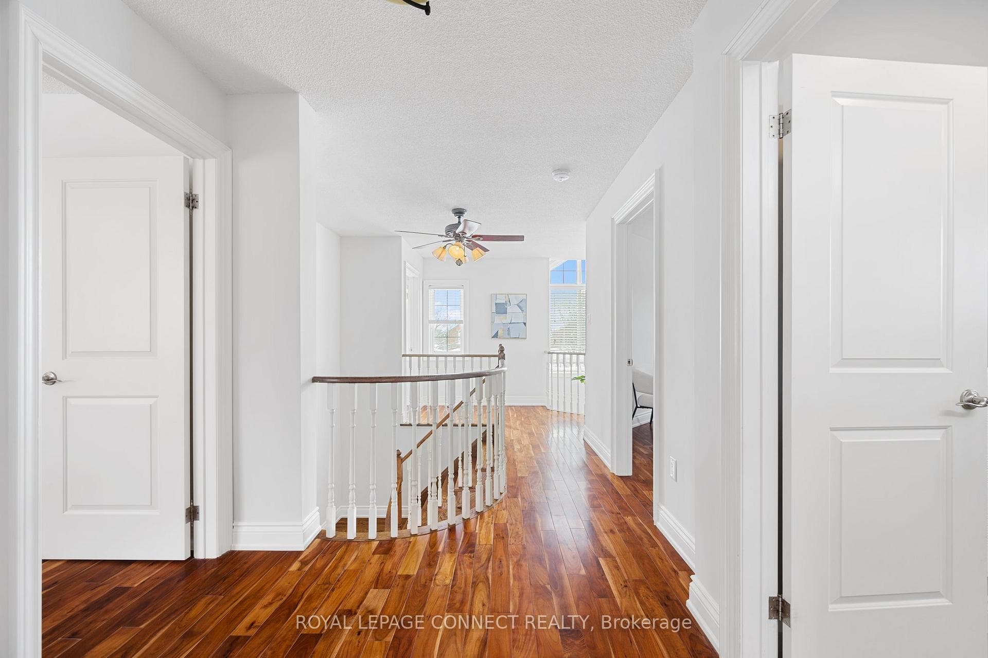 95 Pinnacle Trail photo 31