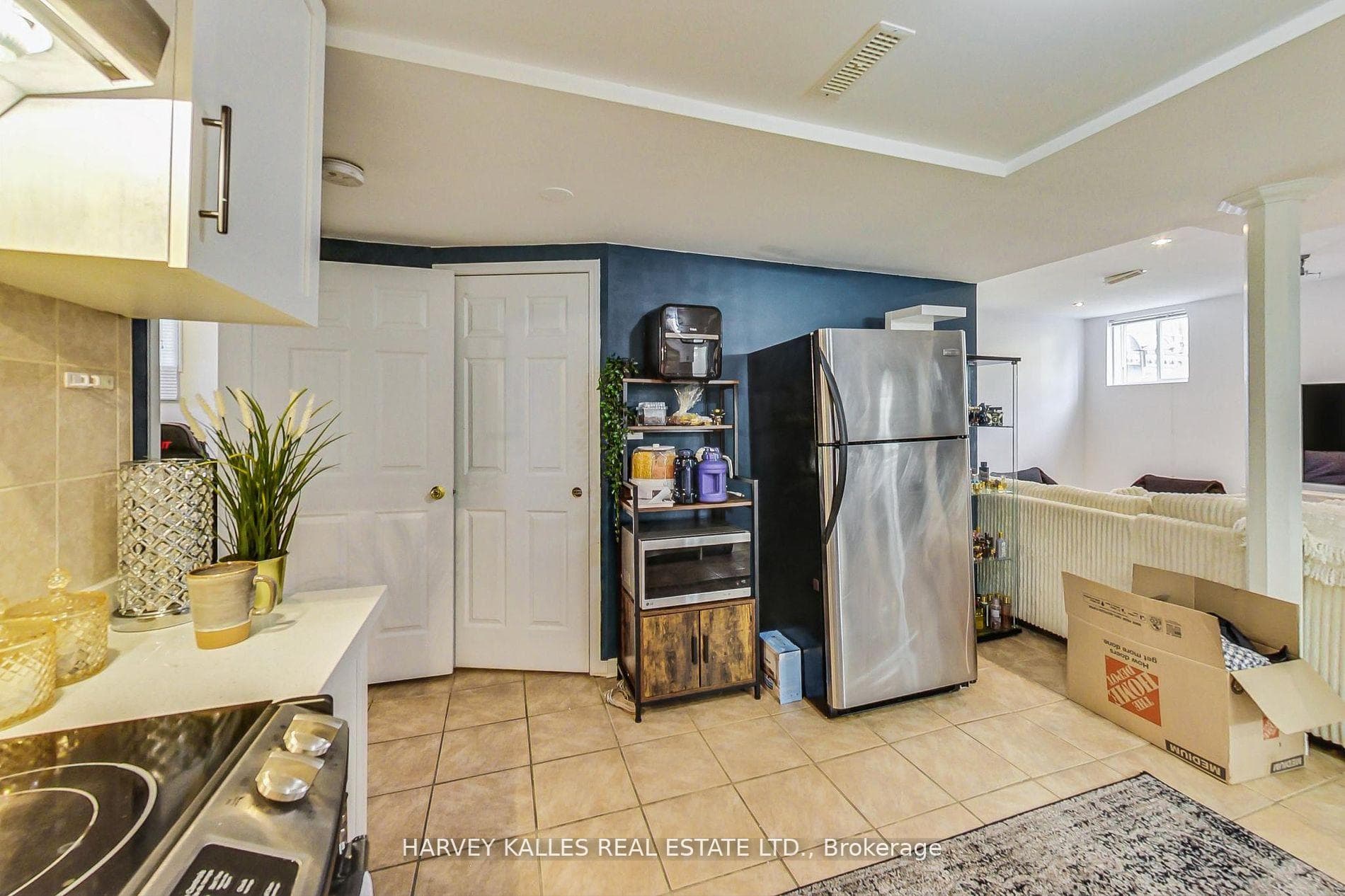 1013 McCuaig Drive photo 28