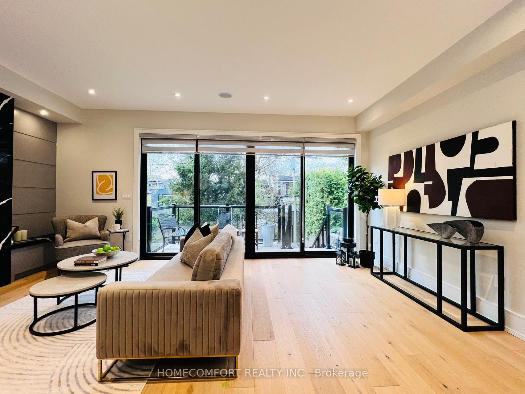 70 Bellefair Avenue photo 9