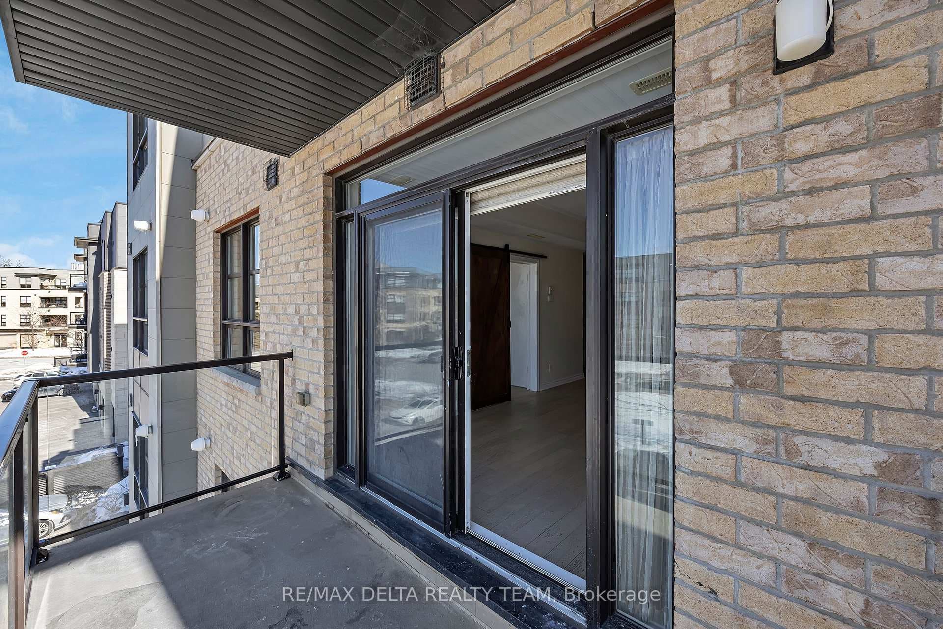 140 Montblanc Private Unit 303 photo 21