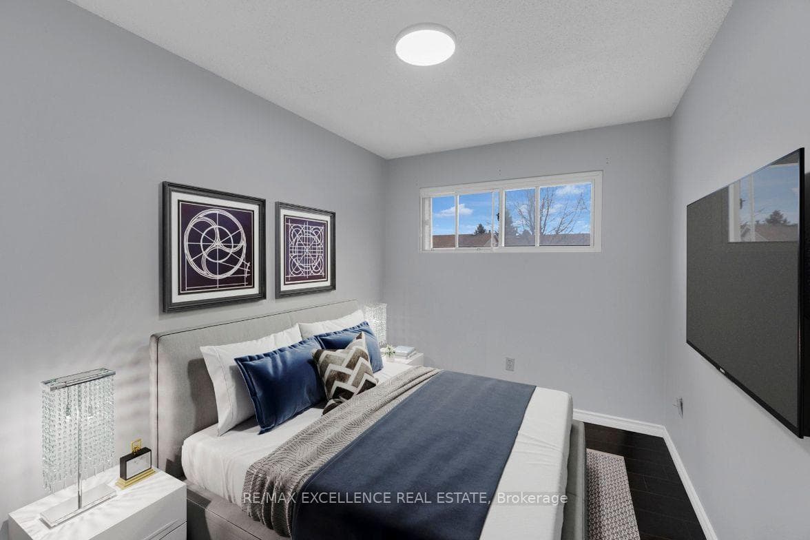 2035 Asta Drive Unit 65 photo 12