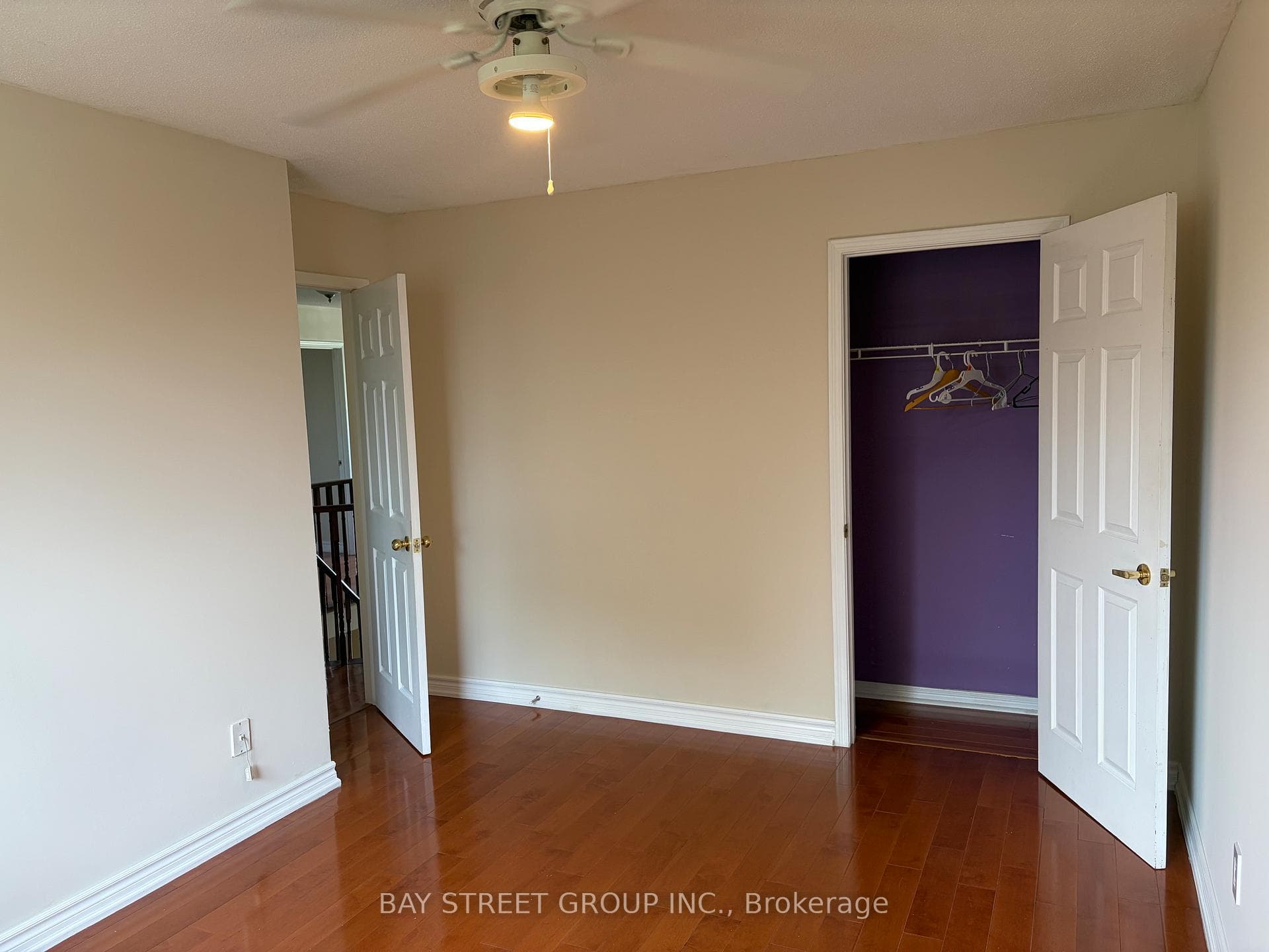 107 Stave Cres Crescent photo 15