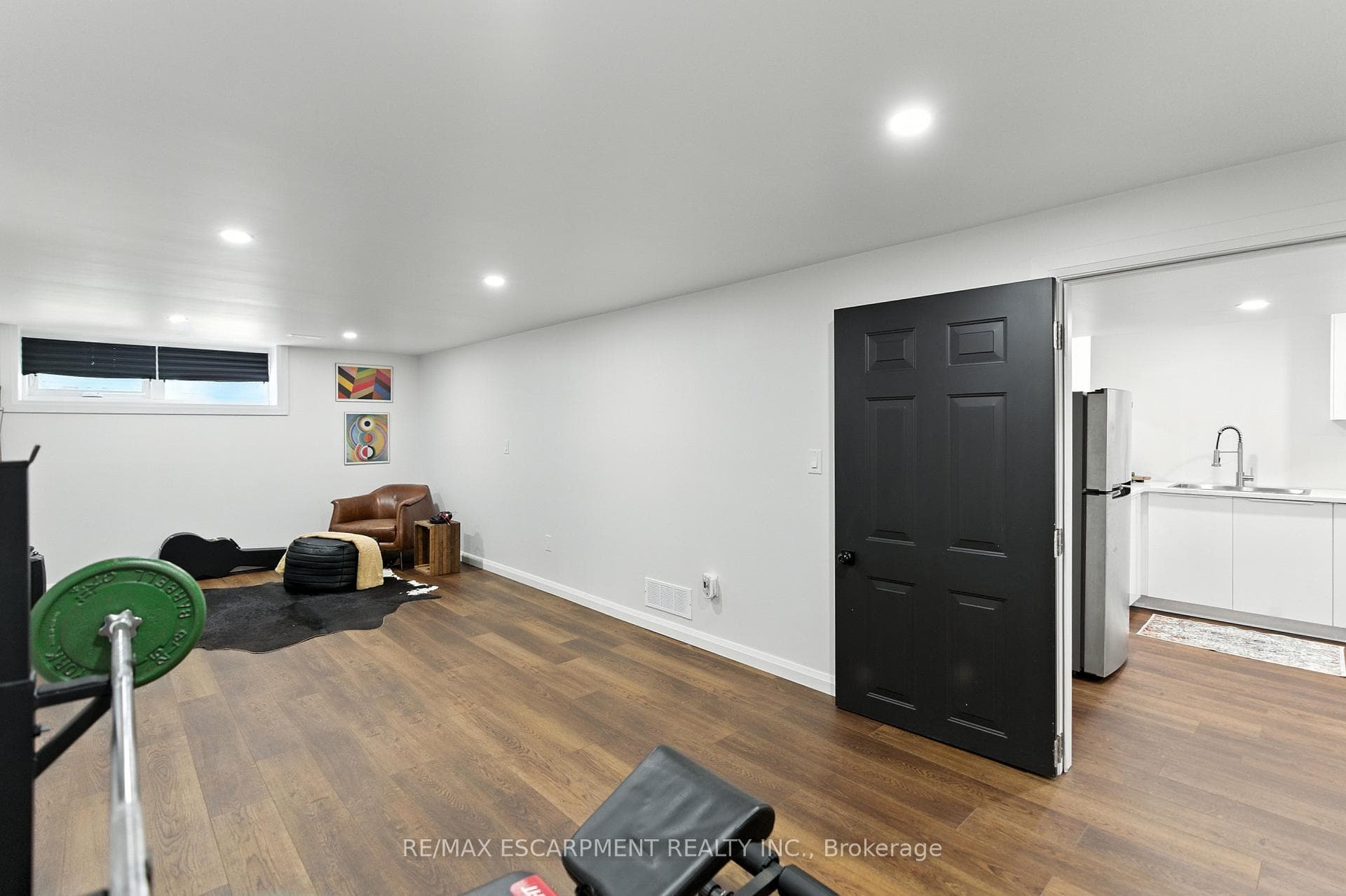 30 CLOKE Court photo 33