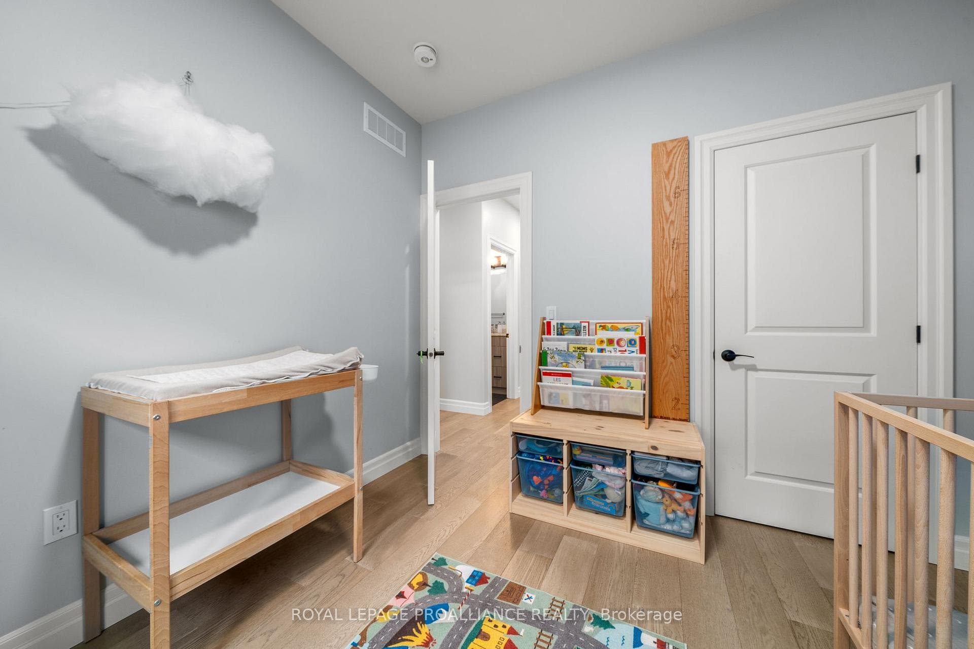19 Sabrina Avenue photo 21