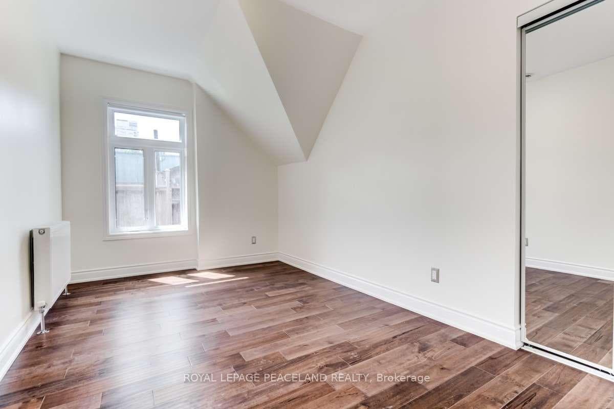 101 Bedford Road Unit 3rd Flr photo 4