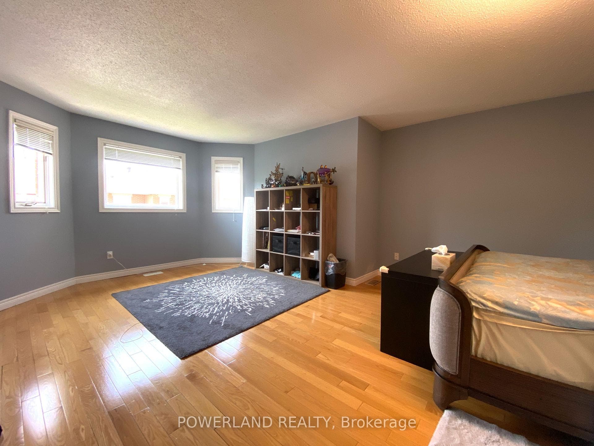 107 Quince Crescent photo 25