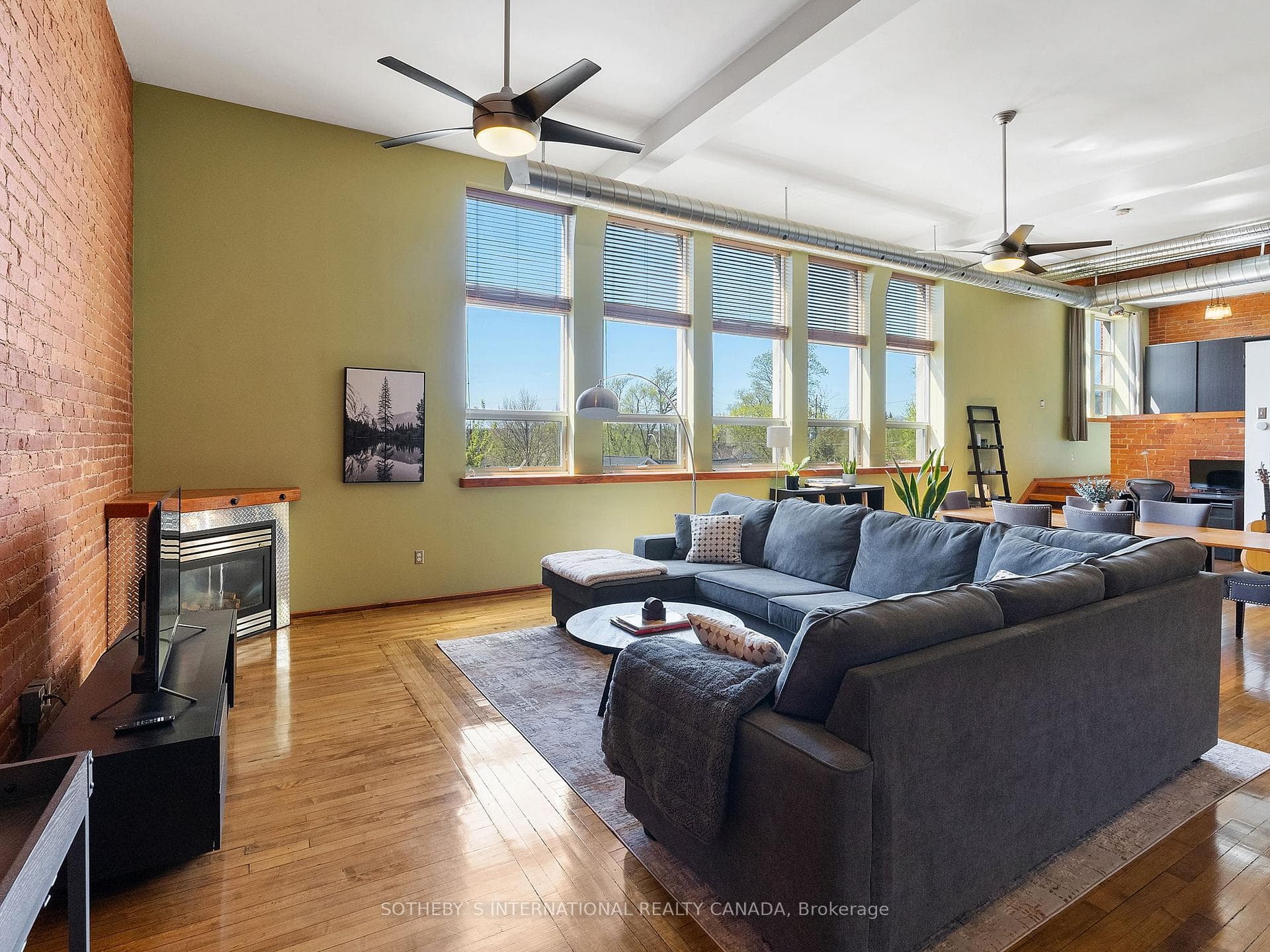 357 Hunter Street Unit 33 photo 15