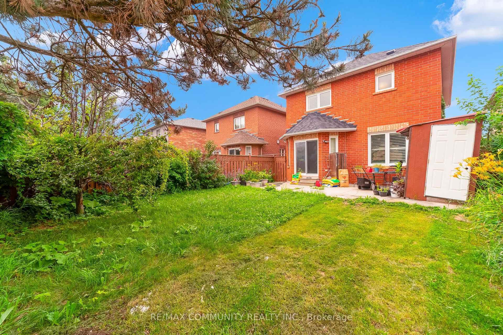 5901 Sidmouth Street photo 38