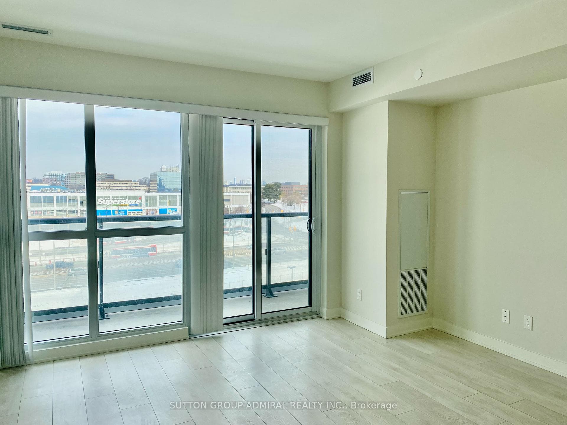 6 Sonic Way Unit 703 photo 16