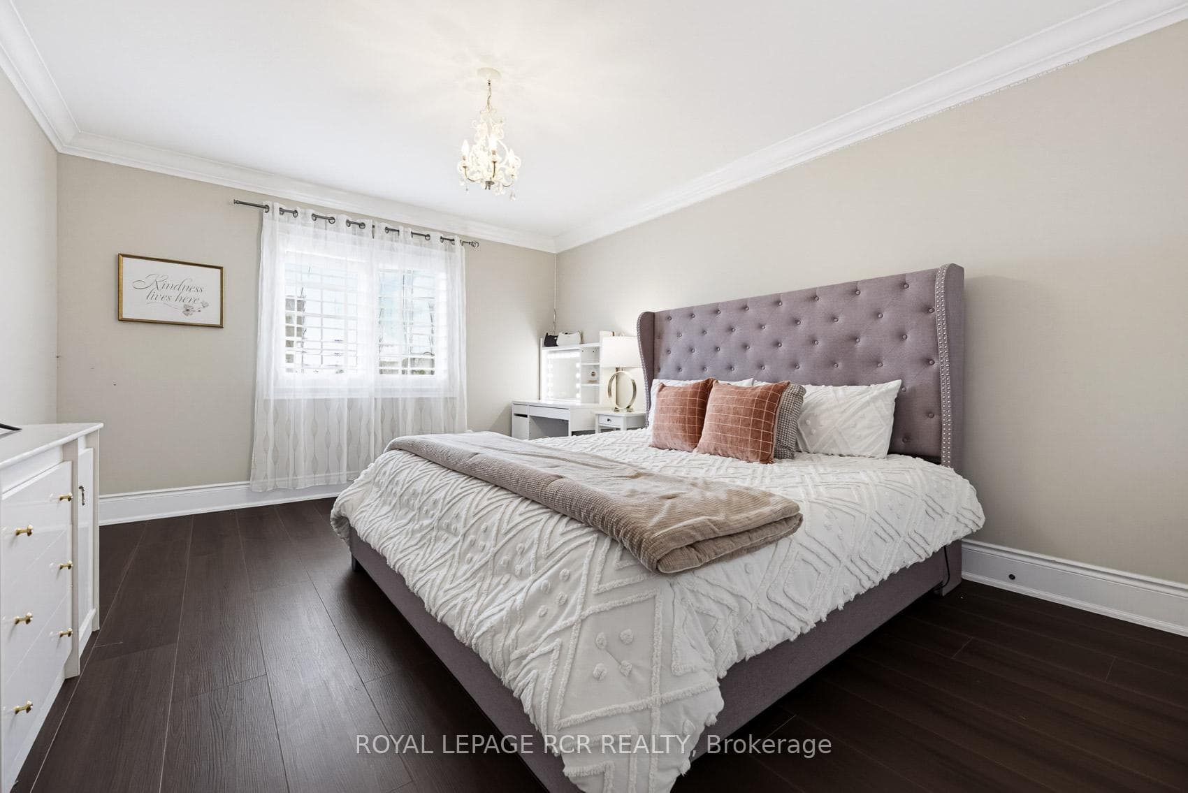 19 Skelton Street photo 33