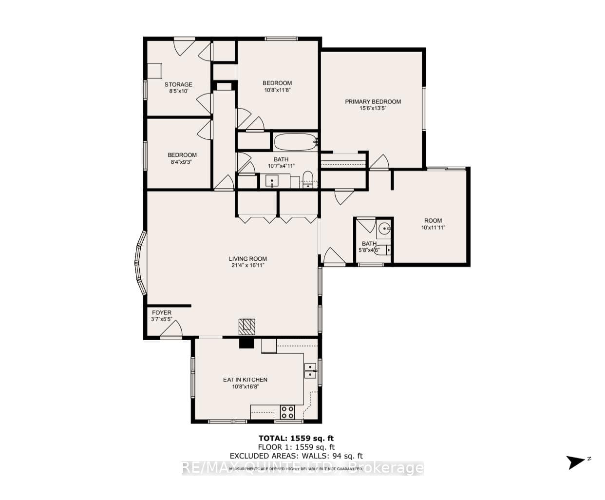 1046 County Rd 64 N/A photo 31