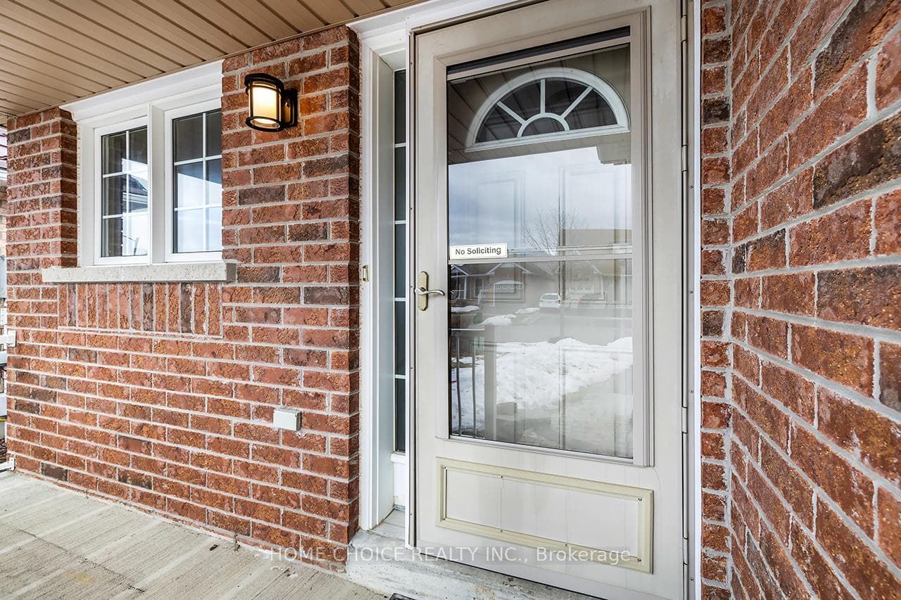 1665 Northfield Avenue photo 3