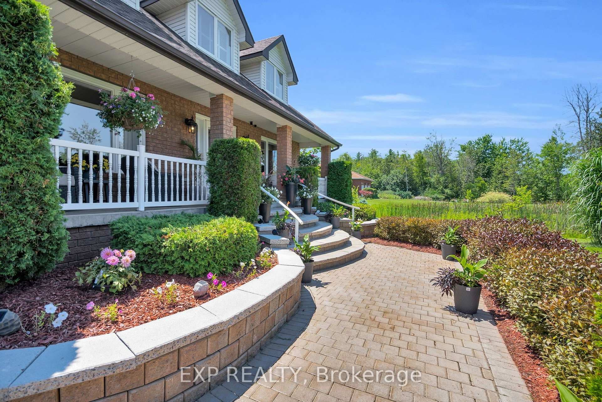 5763 Black River Road photo 45