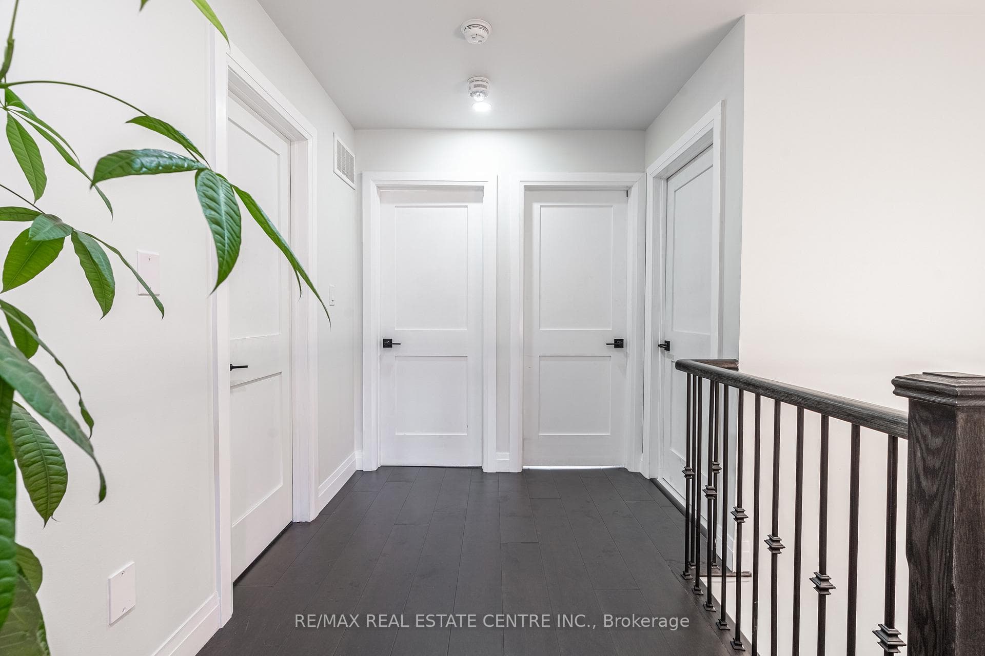 245 Inspire Boulevard photo 19