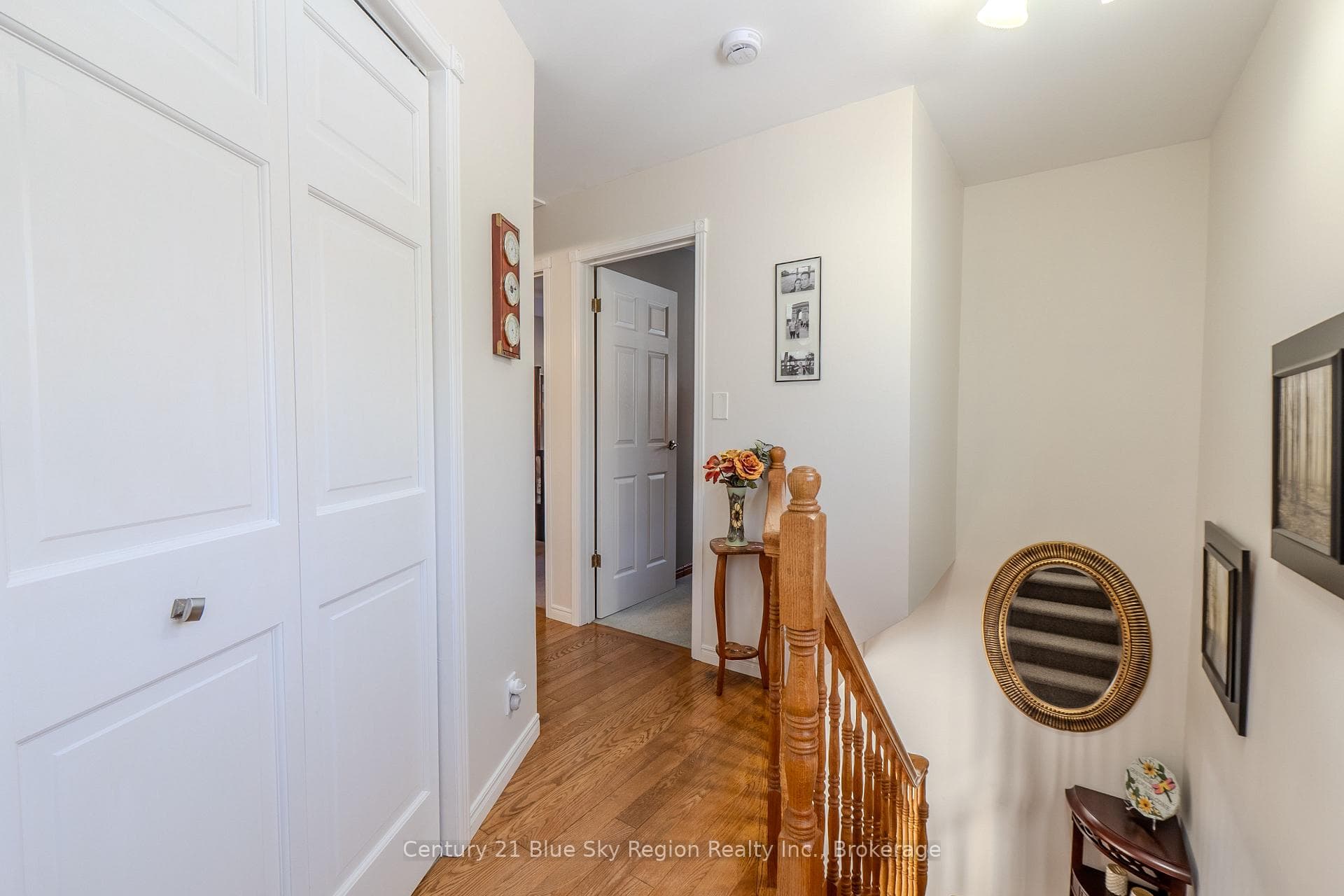 17 Sunrise Lane photo 29