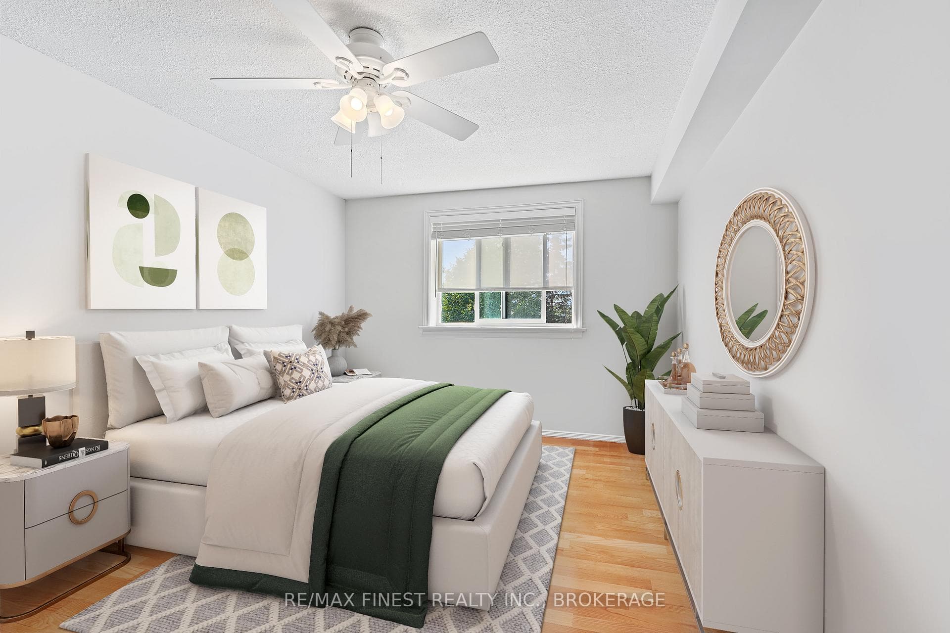 257 BATH Road Unit 304 photo 17