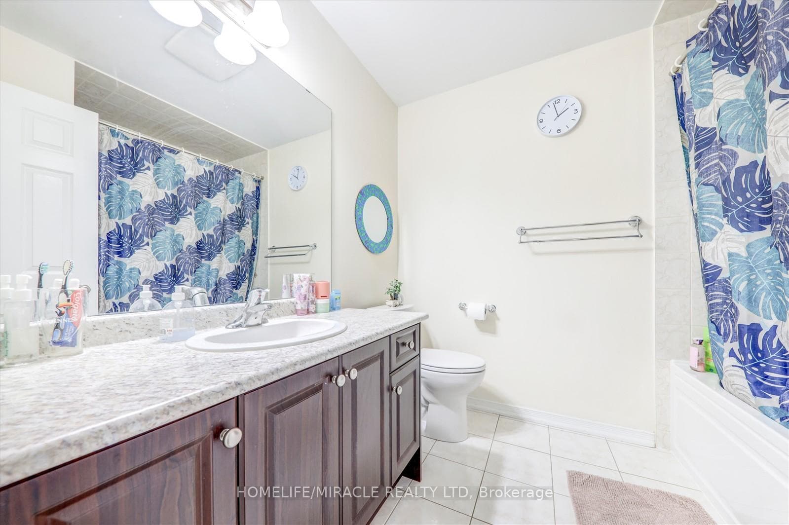 22 Vivian Road photo 22