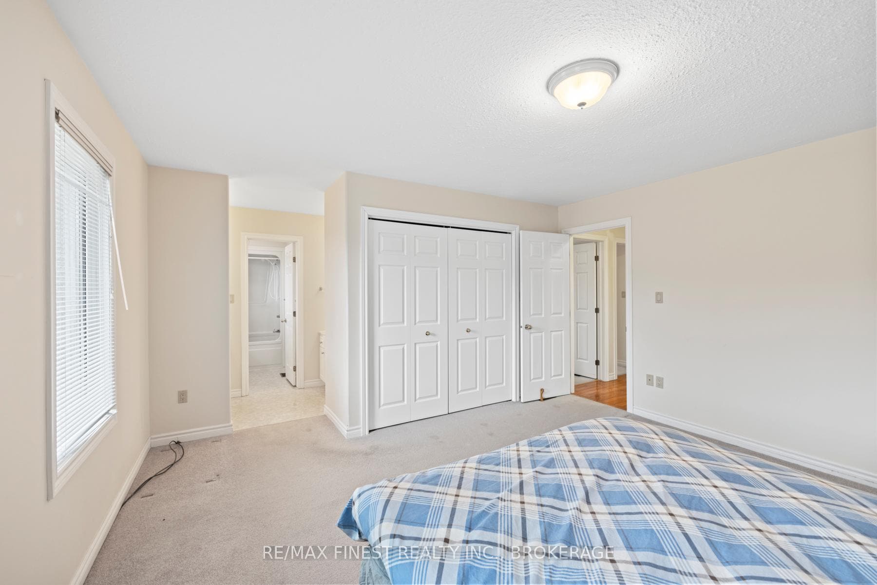 117 County Road 17 N/A photo 18