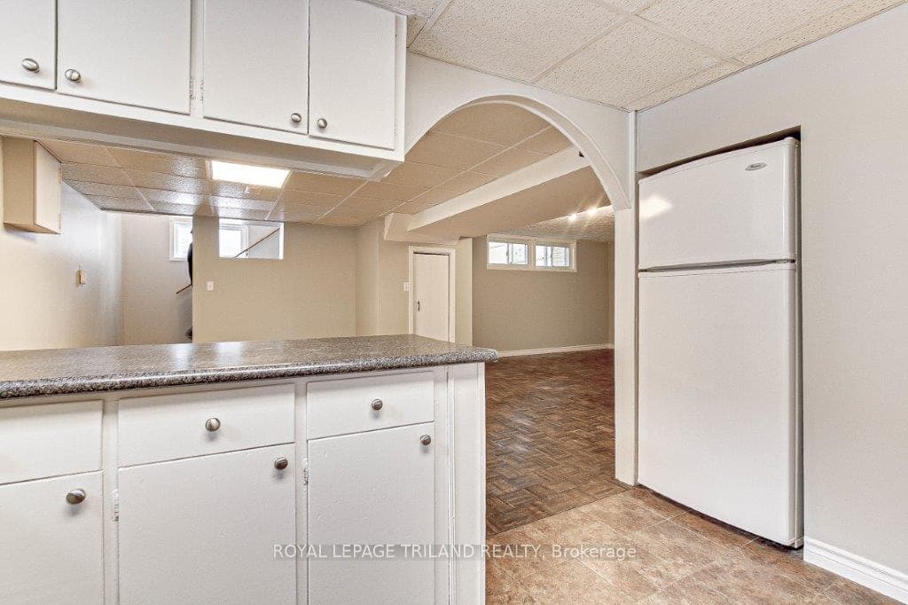 148 Montebello Drive photo 23