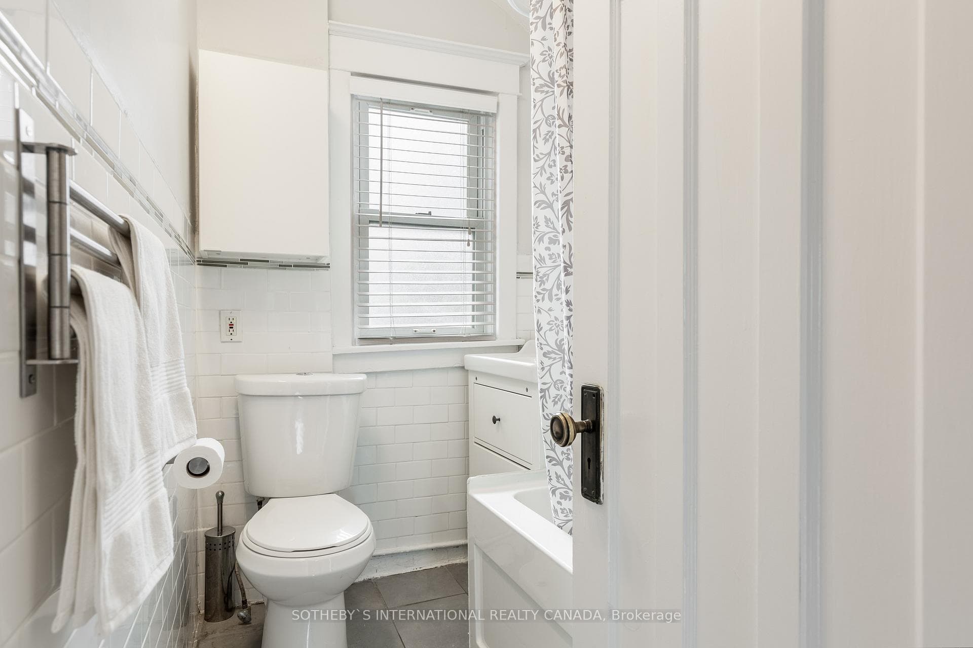 62 Roseheath Avenue photo 17