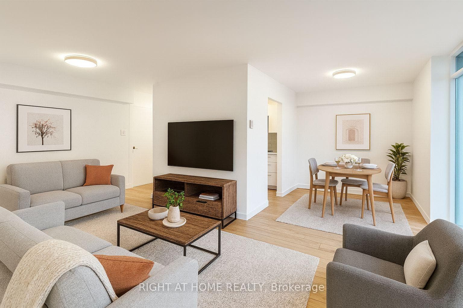 70 Park Street Unit 702 photo 4