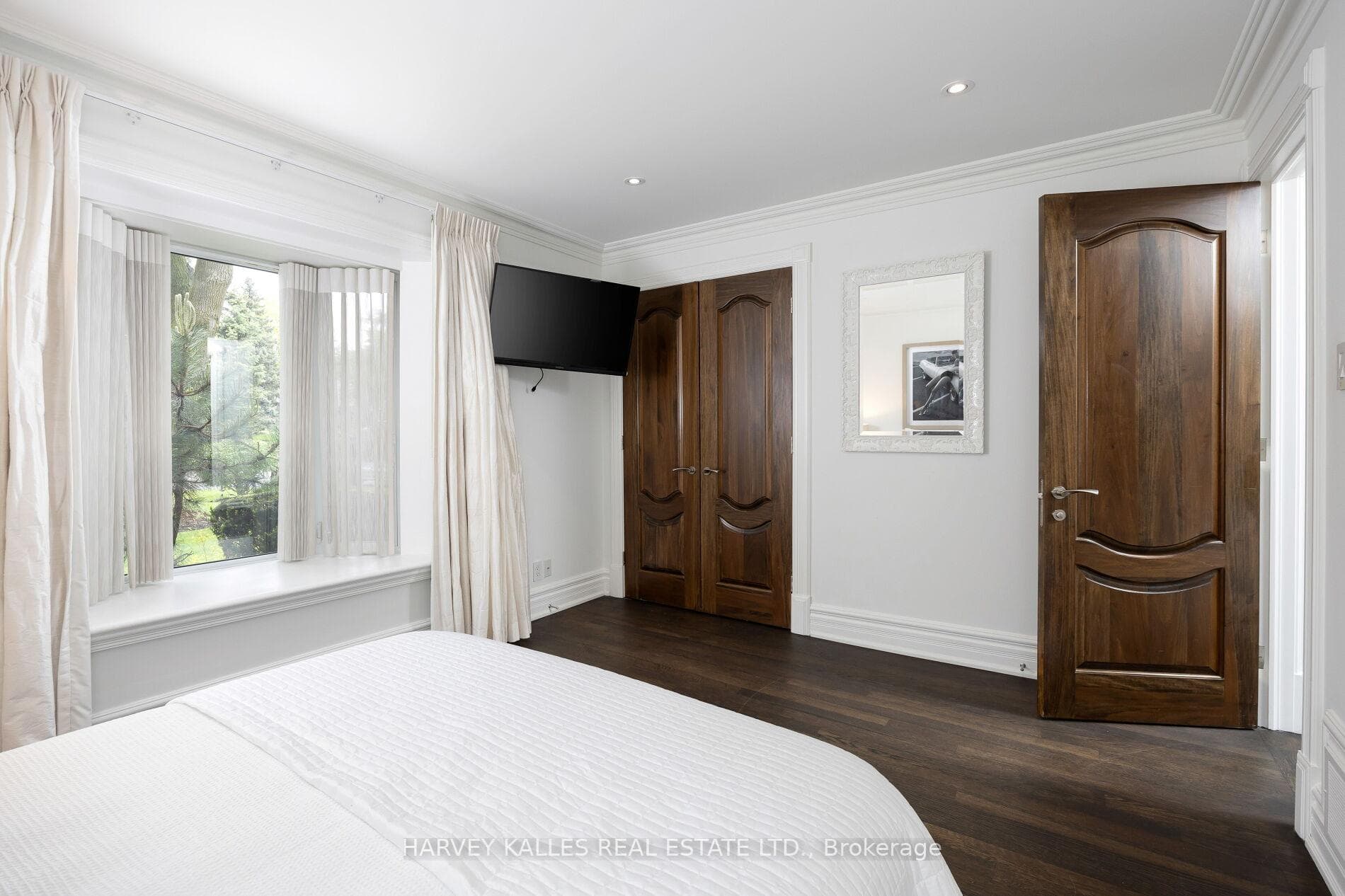 53 Twyford Road photo 25