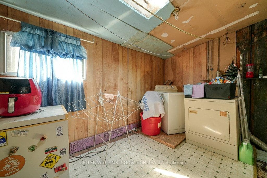 963640 Road 96 N/A photo 15
