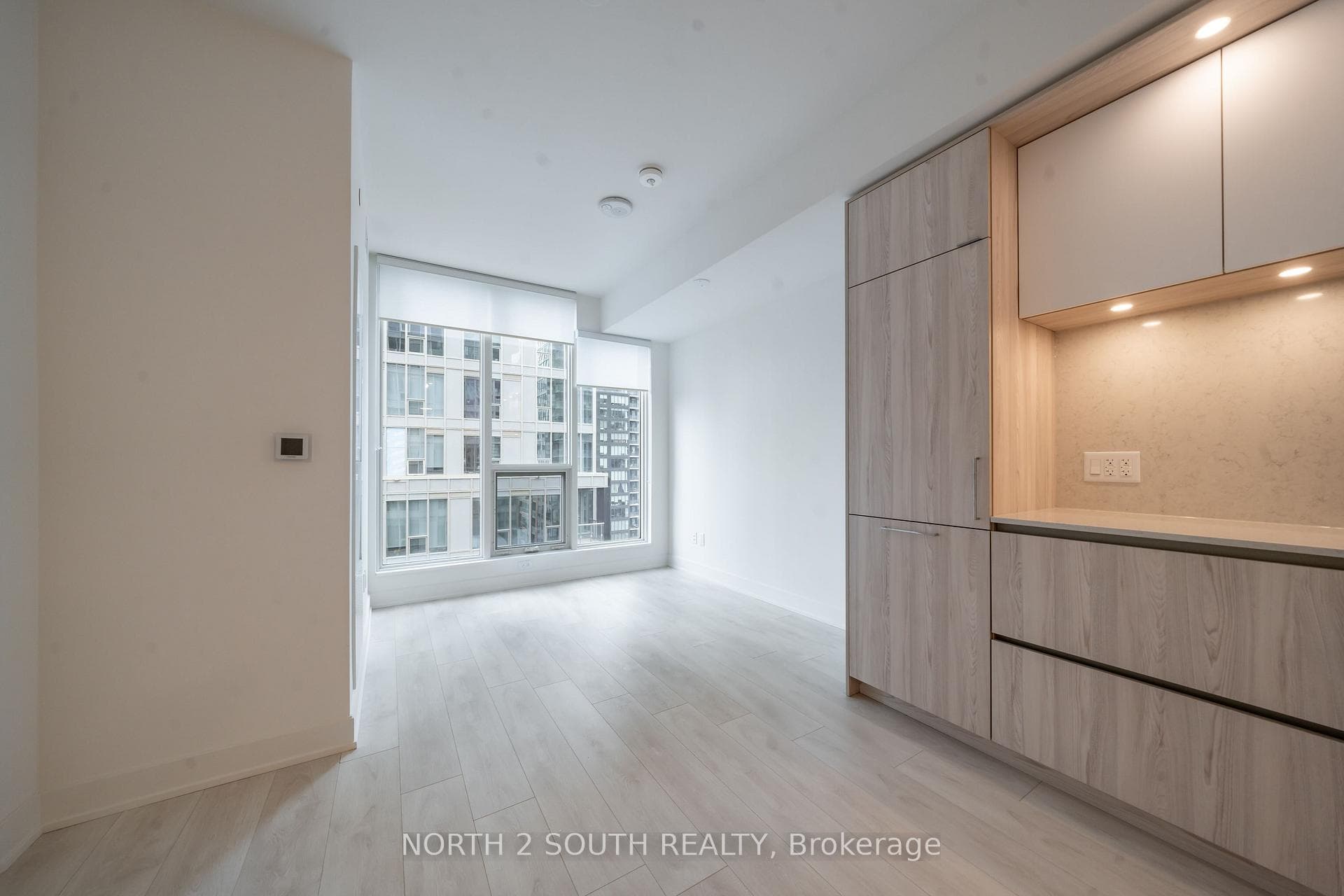 15 Mercer Street Unit 2003 photo 12