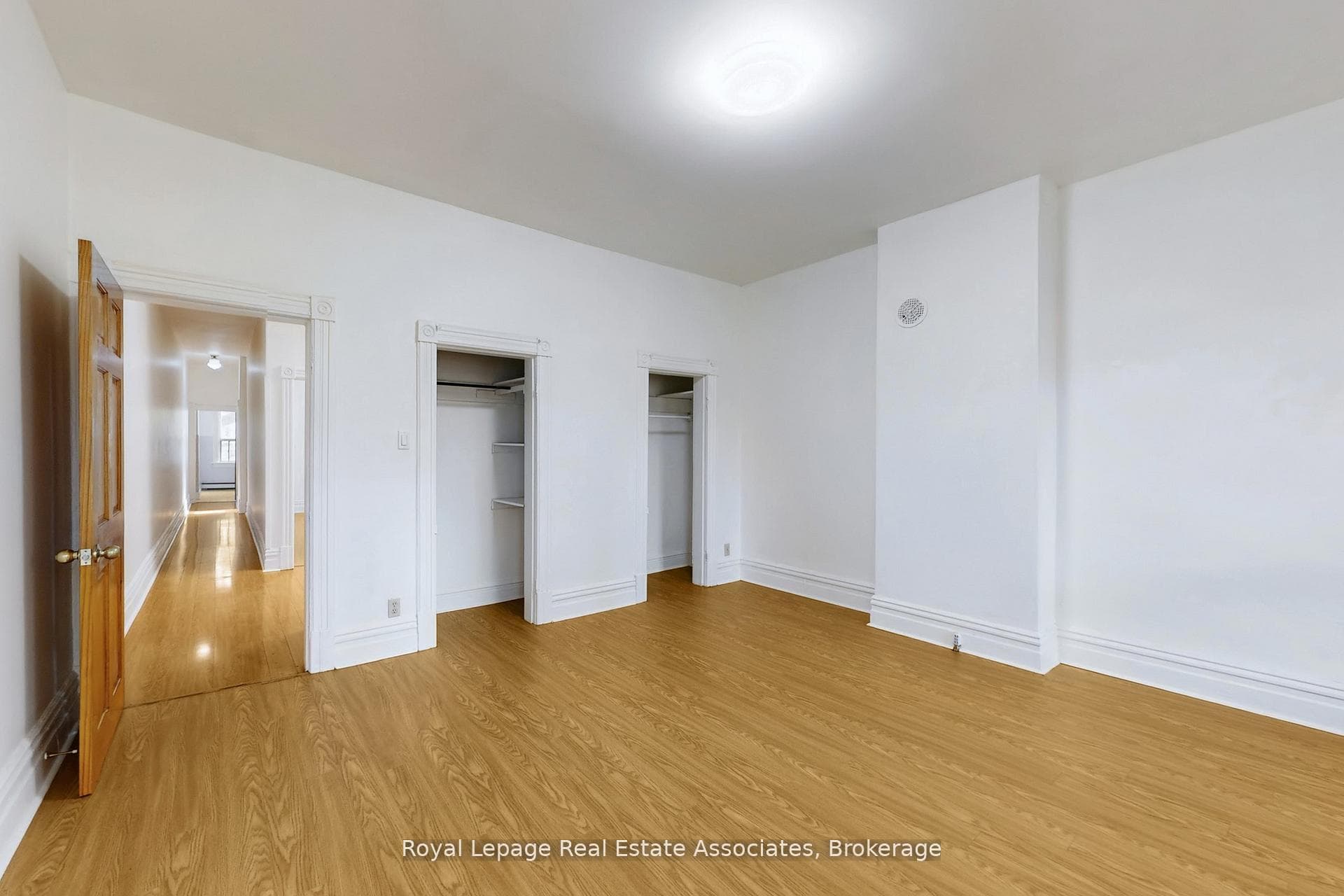 143 Seaton Street photo 24